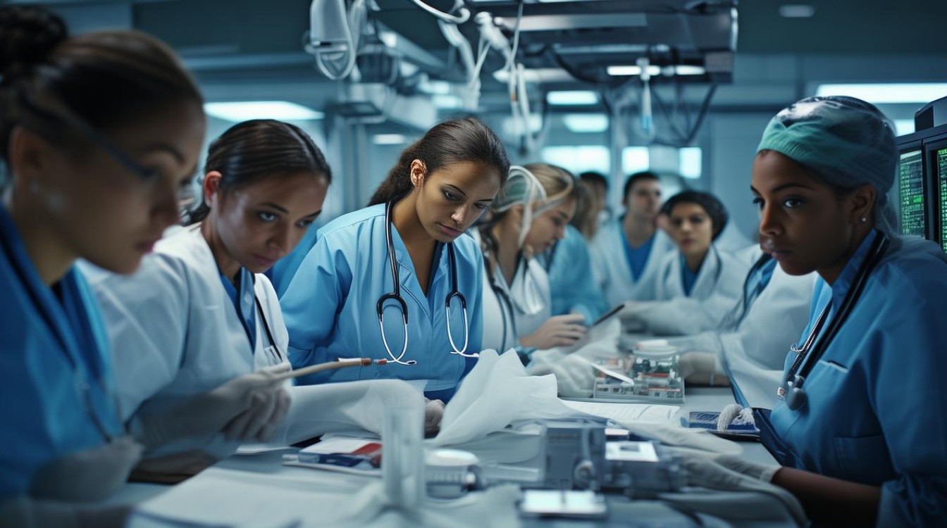 3省新增本土病例详情图，3省新增本土病例详情图片-图1