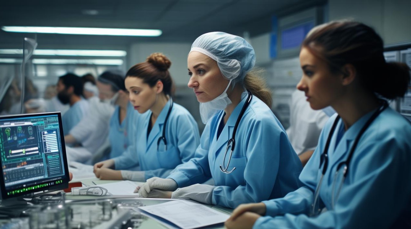 新冠肺炎的疫情管理等级，新冠肺炎的疫情管理等级是什么-图1