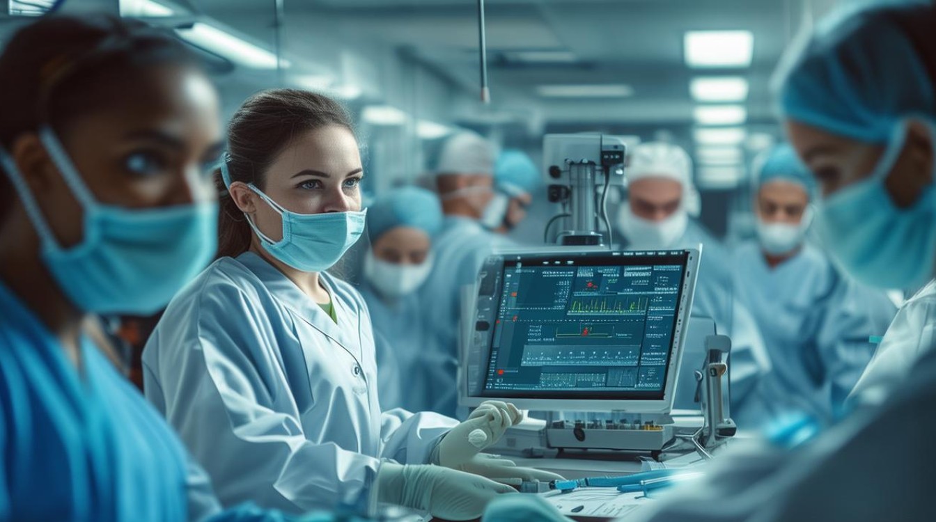 新冠疫情社会问题，新冠疫情社会问题有哪些-图1