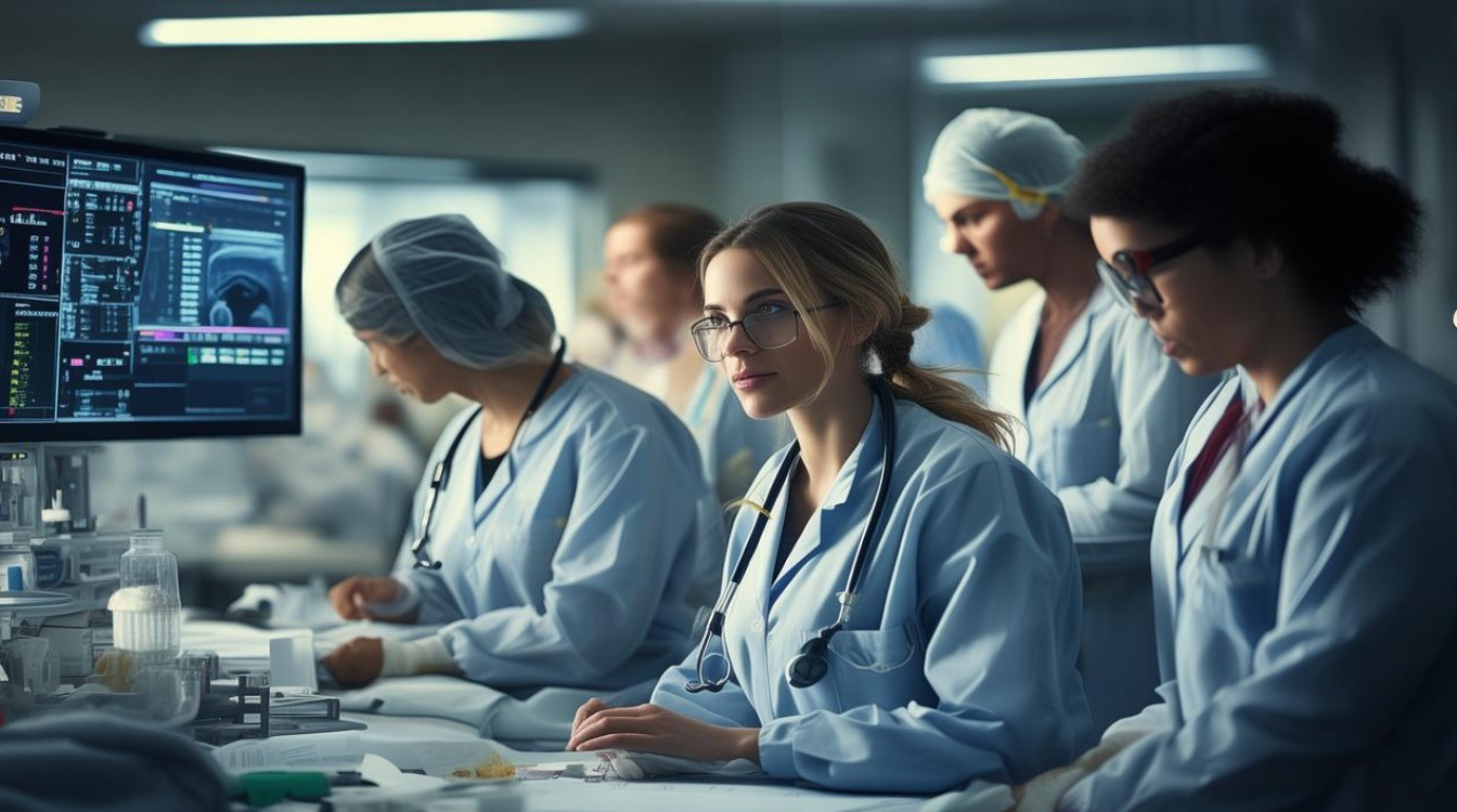 河南新增本土确诊病例，河南新增本土确诊病例5例 本土无症状感染者20例-图1