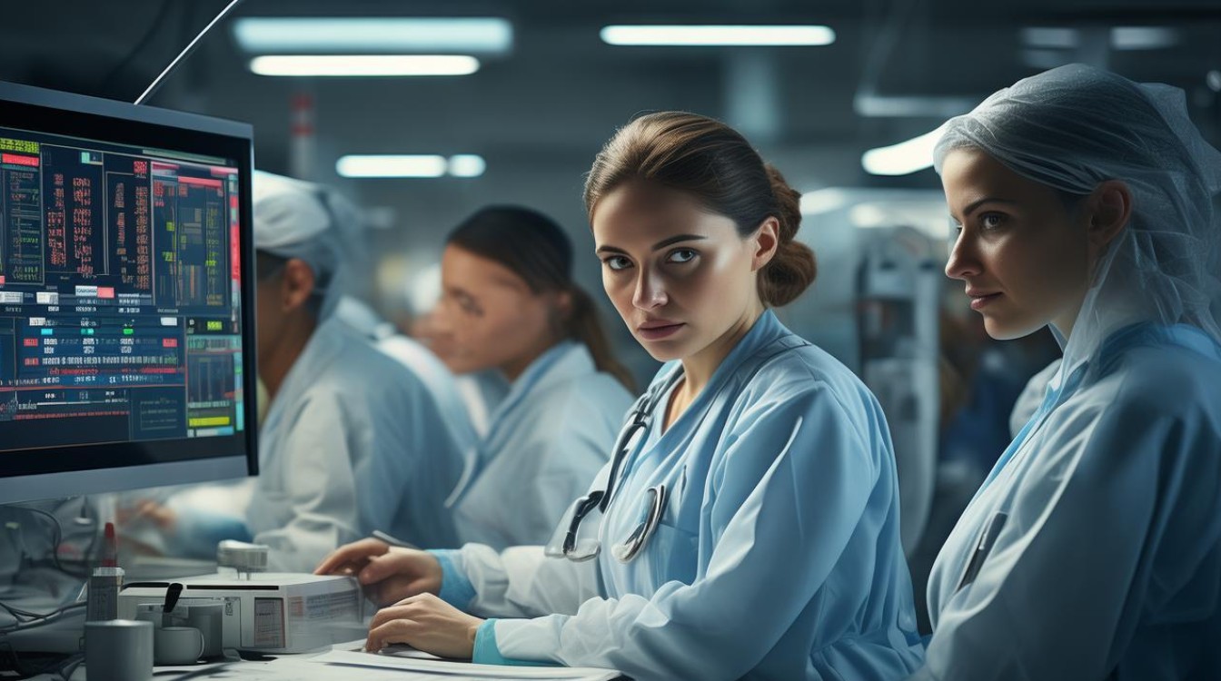 7月22日新增本土病例，7月22日新增本土病例多少-图1