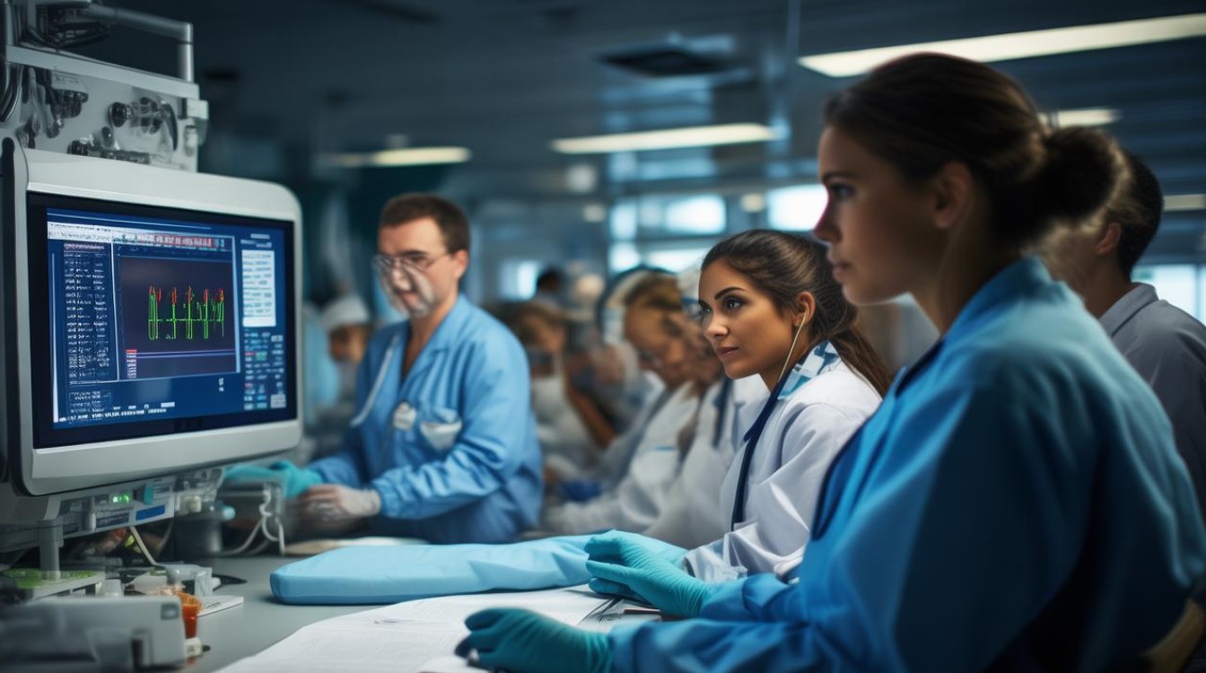 新增报告本土，新增报告本土病例-图1