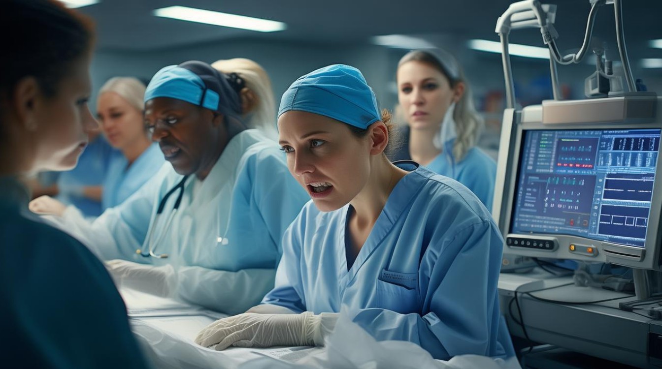 徐州新增9例无症状，徐州新增9例无症状感染者-图1