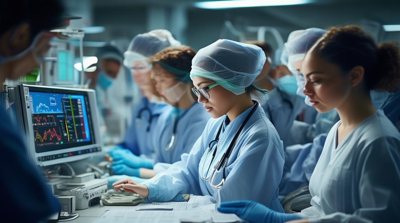 今日全国新冠疫情数据，今日全国新冠疫情数据统计-图1