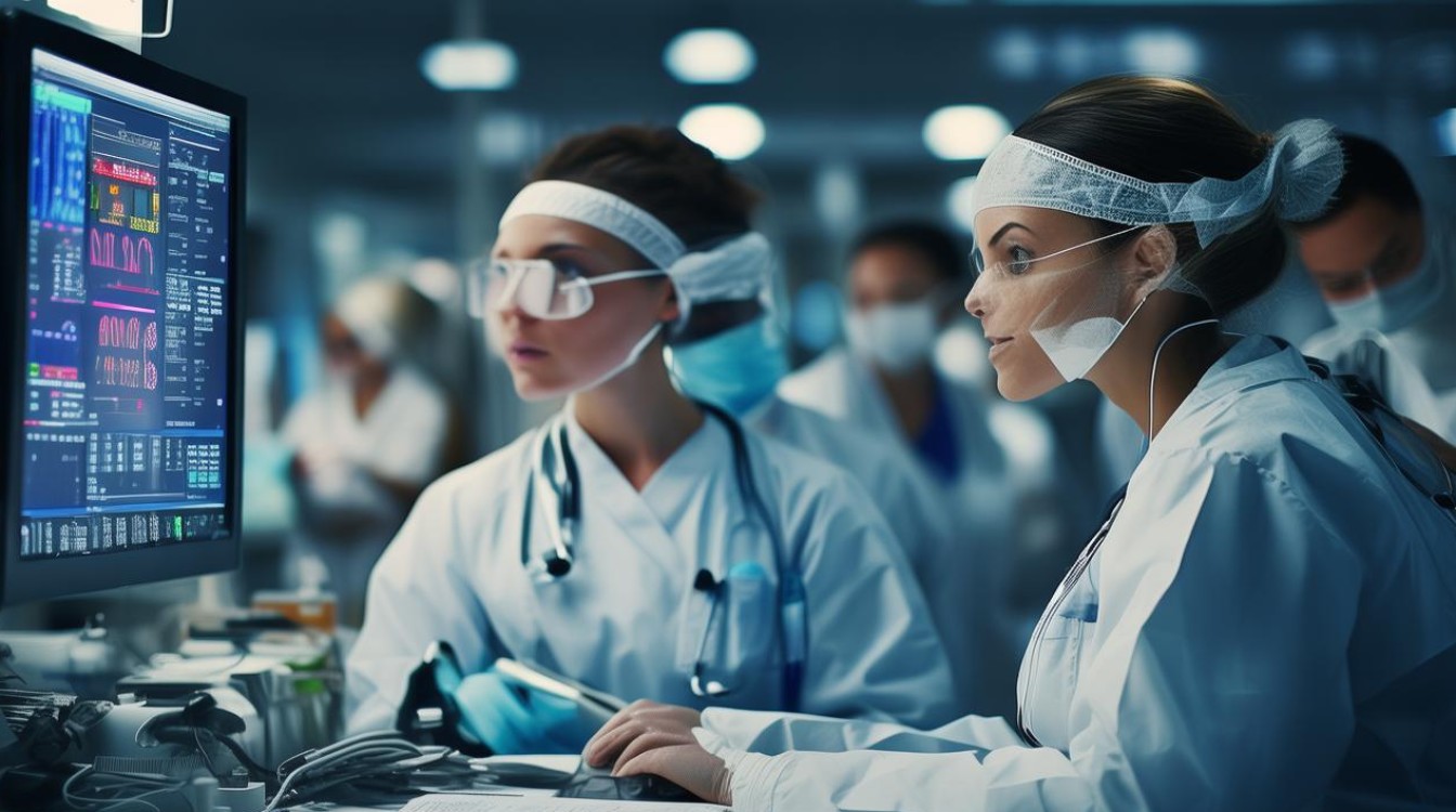 盐城本土有疫情吗今天新增,盐城本土有疫情吗今天新增病例-图1 盐城本土有疫情吗今天新增,盐城本土有疫情吗今天新增病例-图1