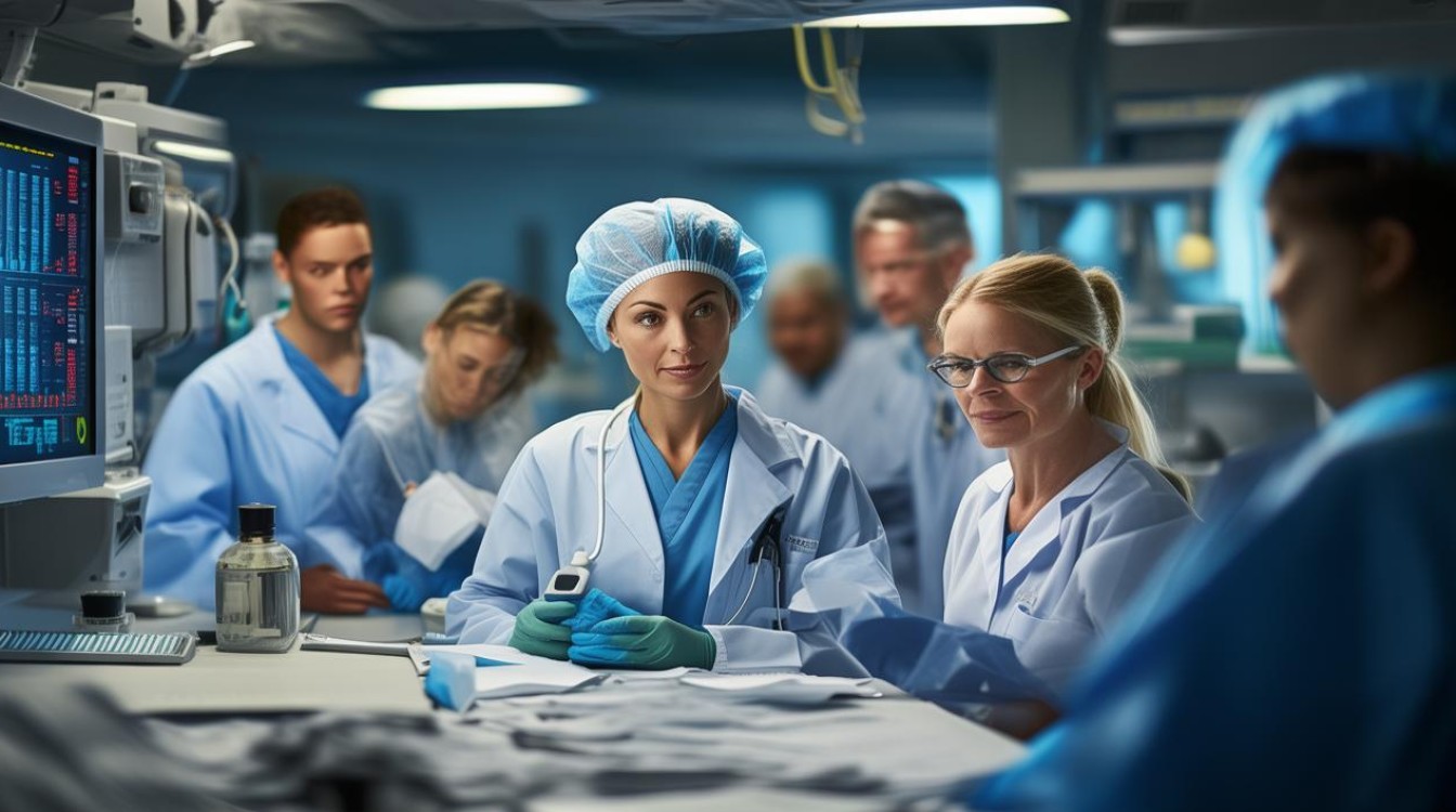 新冠性肺炎疫情的开始,新冠性肺炎疫情的开始时间是-图1 新冠性肺炎疫情的开始,新冠性肺炎疫情的开始时间是-图1