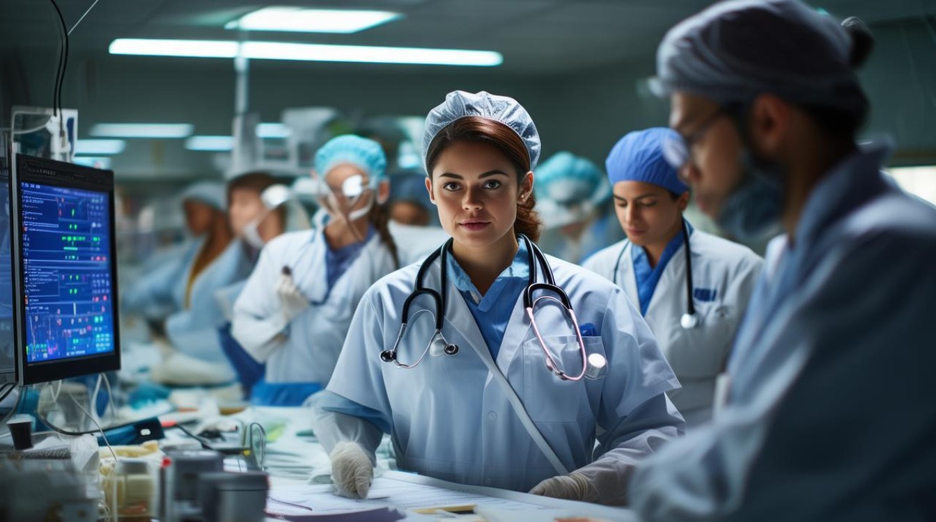 大庆新增本土 0 5，大庆新增1例-图1