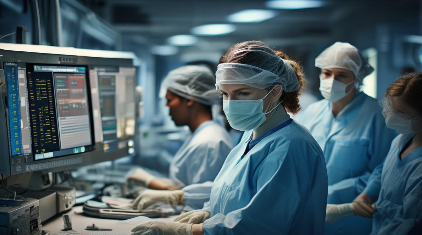 山东省份新增本土疫情，山东省份新增本土疫情最新消息-图1