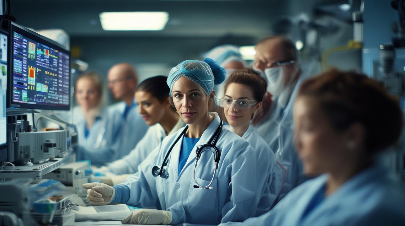 山东新增本土病例4月，山东新增本土病例4月12日-图1