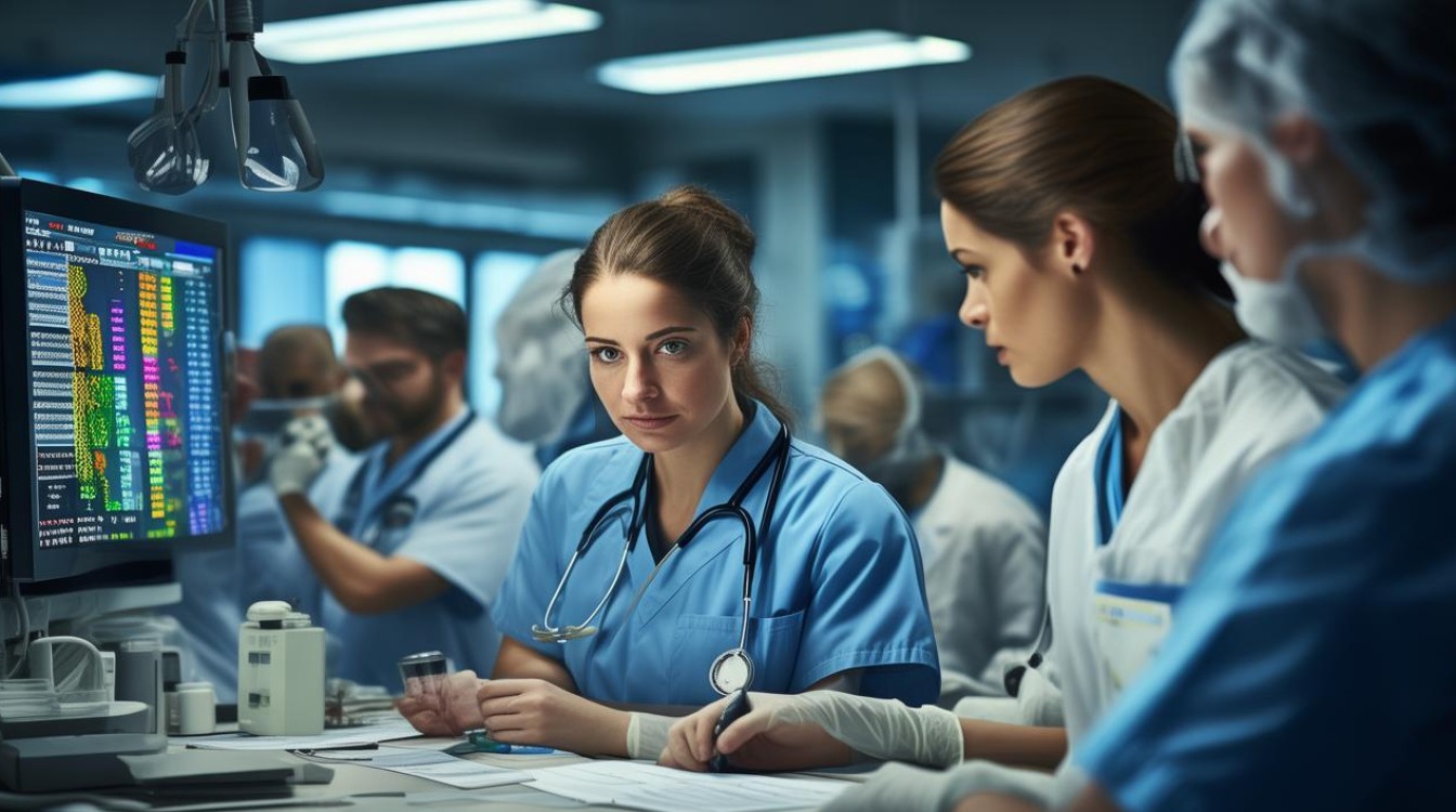 海淀新增本土,海淀新增病例-图1 海淀新增本土,海淀新增病例-图1