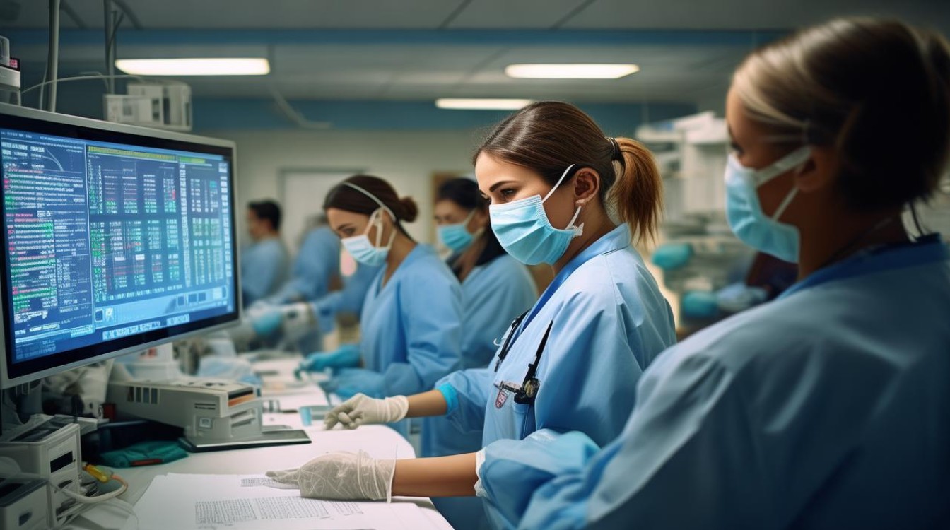 金华新增1例无症状感染,金华新增1例无症状感染者-图1 金华新增1例无症状感染,金华新增1例无症状感染者-图1