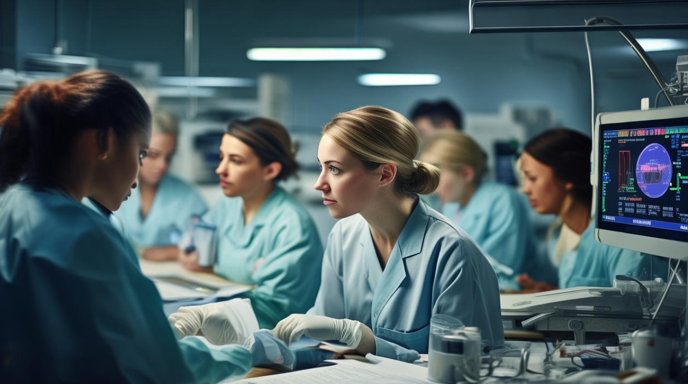 崇明新增8例本土无症状，崇明新增8例本土无症状病例-图1