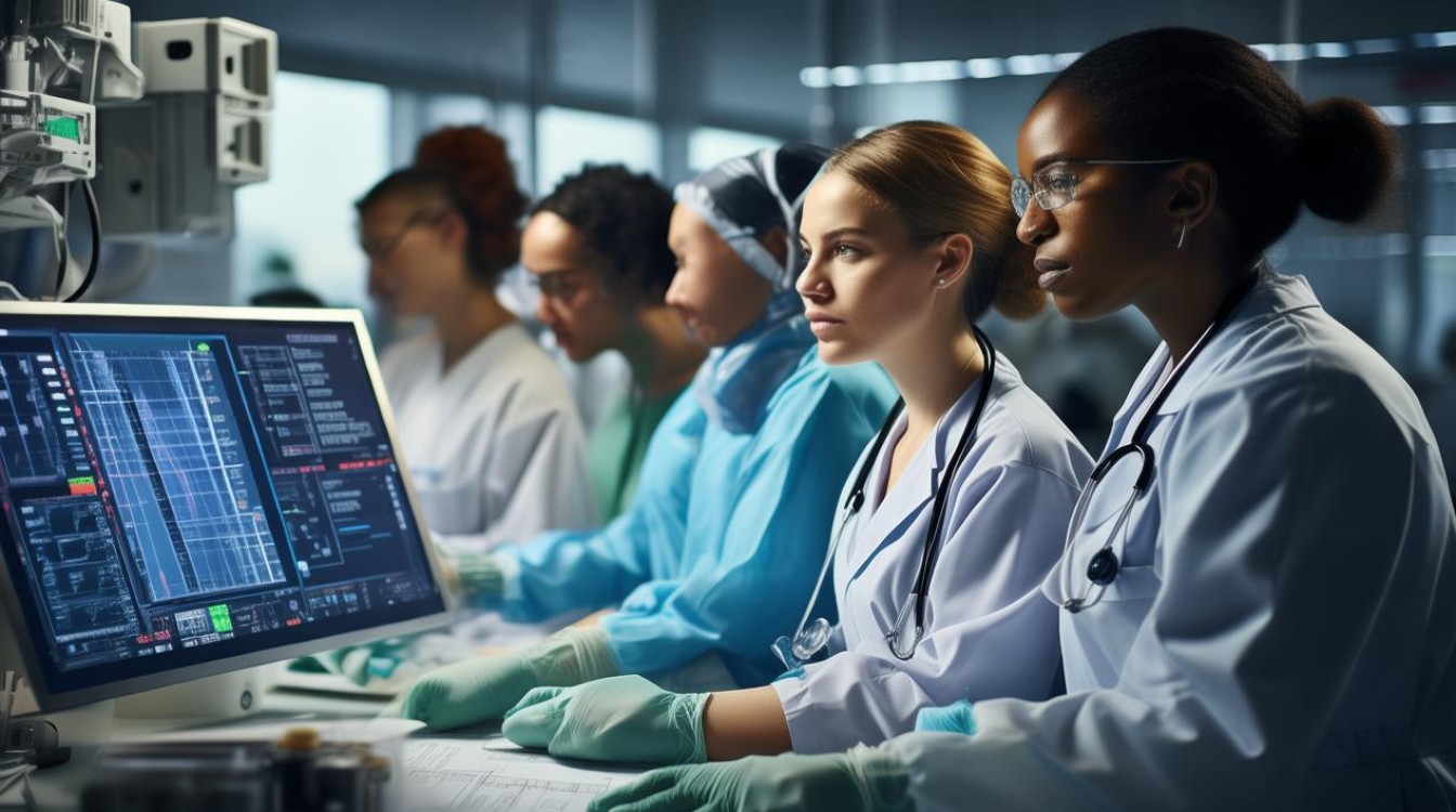 应对新冠疫情的思考，应对新冠疫情的思考和建议-图1