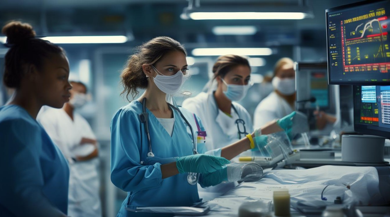 广东新增25例无症状,广东新增25例无症状感染者-图1 广东新增25例无症状,广东新增25例无症状感染者-图1