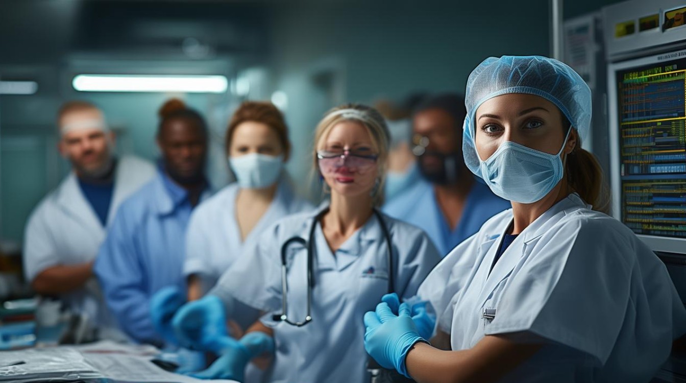 美国新冠疫情并不严重,美国新冠疫情并不严重了-图1 美国新冠疫情并不严重,美国新冠疫情并不严重了-图1