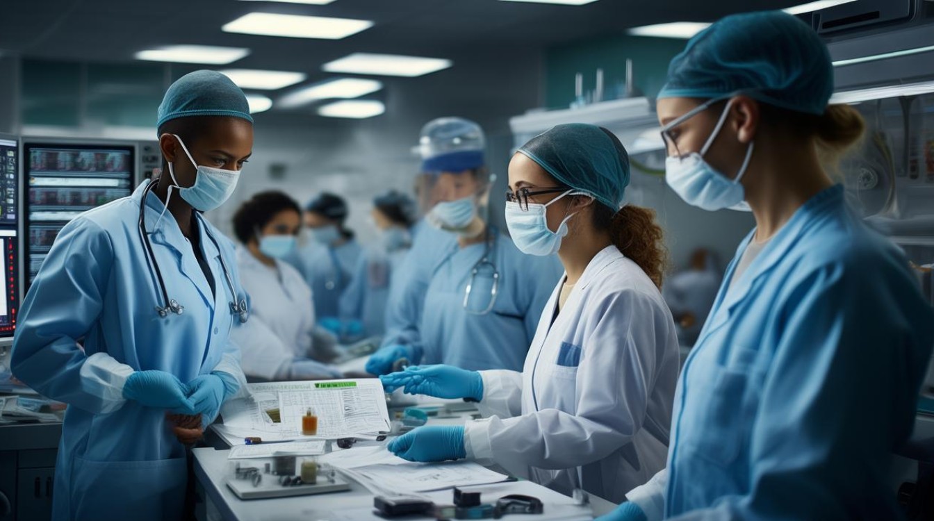 新媒体防治新冠肺炎疫情，新媒体在疫情防控中的作用-图1