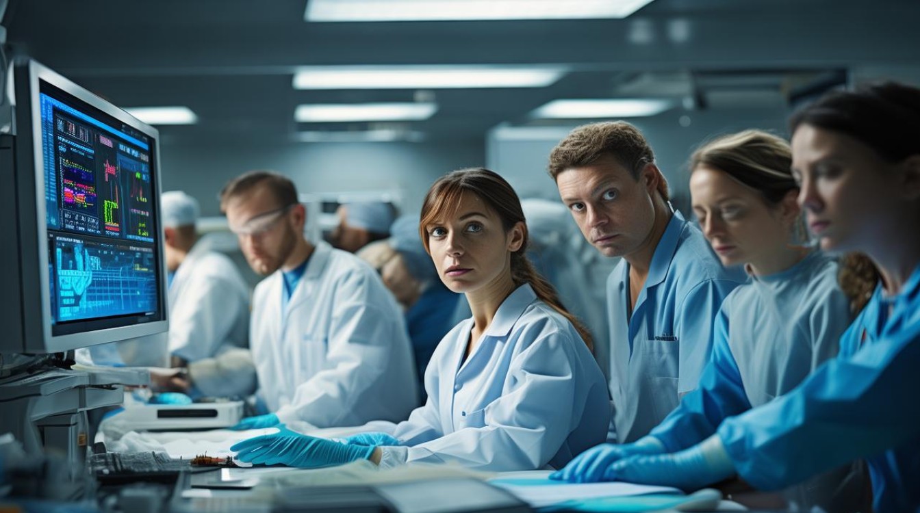 安徽公布新冠疫情,安徽公布新冠疫情最新消息-图1 安徽公布新冠疫情,安徽公布新冠疫情最新消息-图1