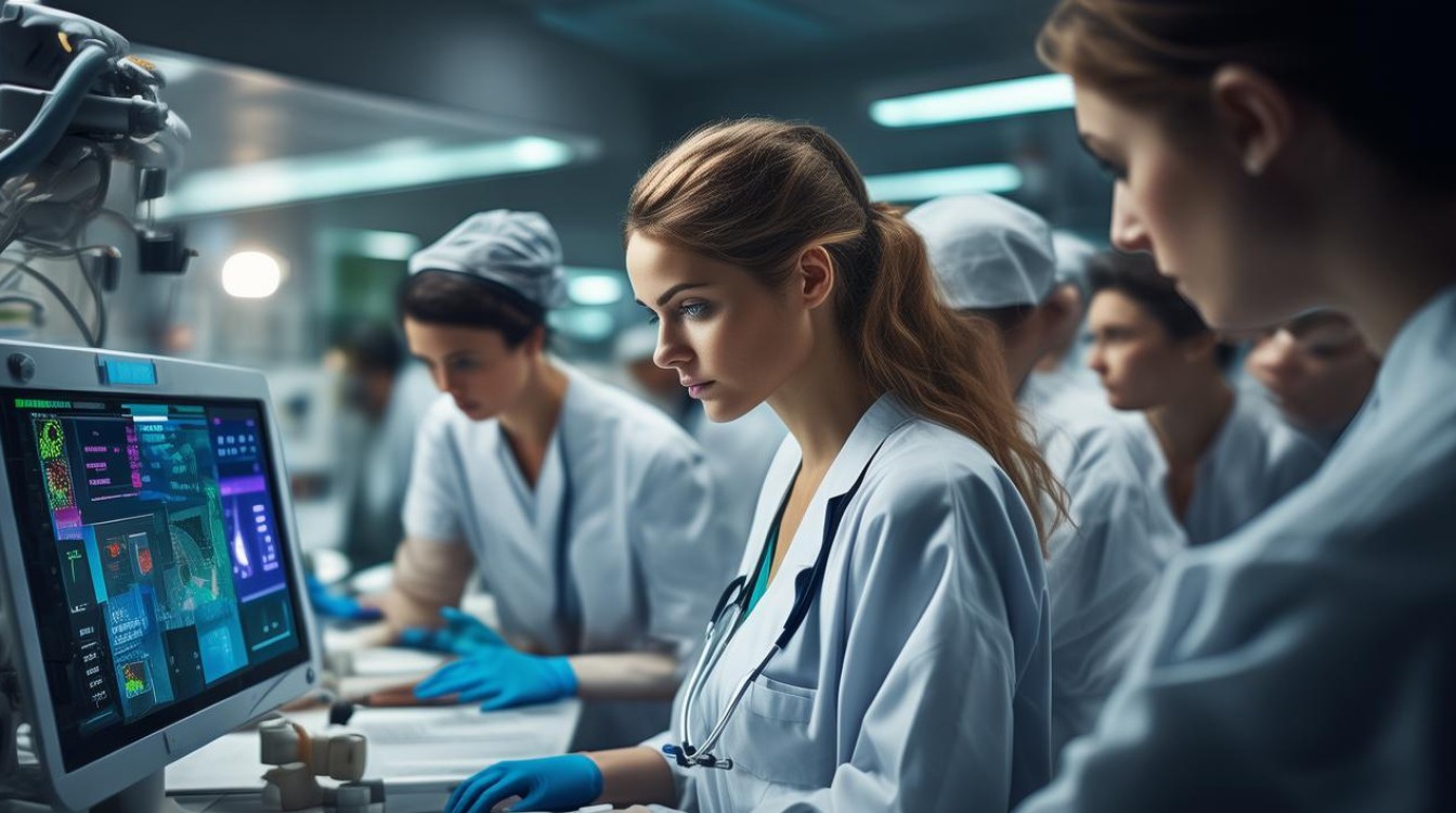 发现新冠疫情应该，发现新冠疫情应该怎么办-图1