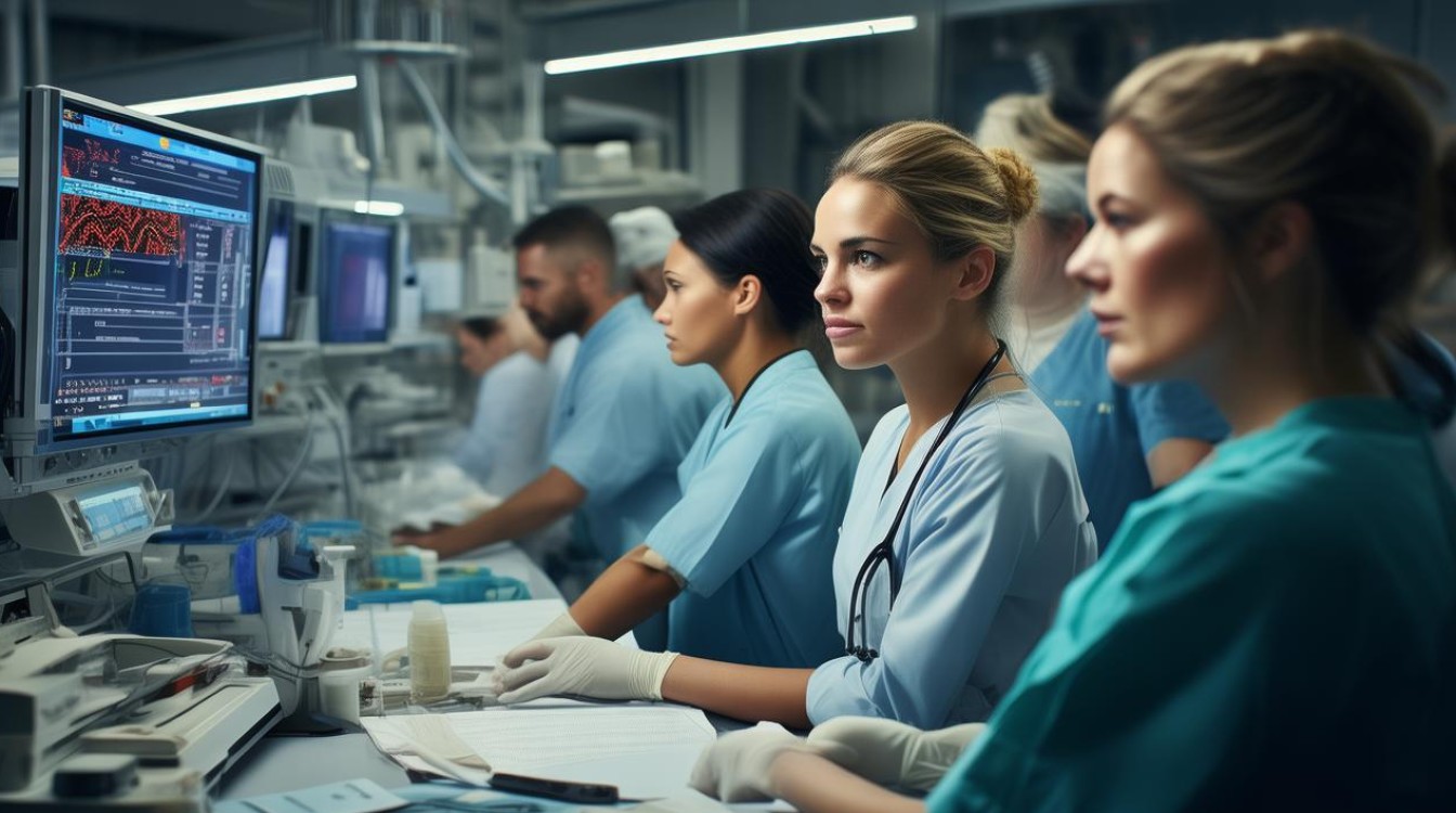 昨日新增本土4例，昨日新增本土4例病例-图1