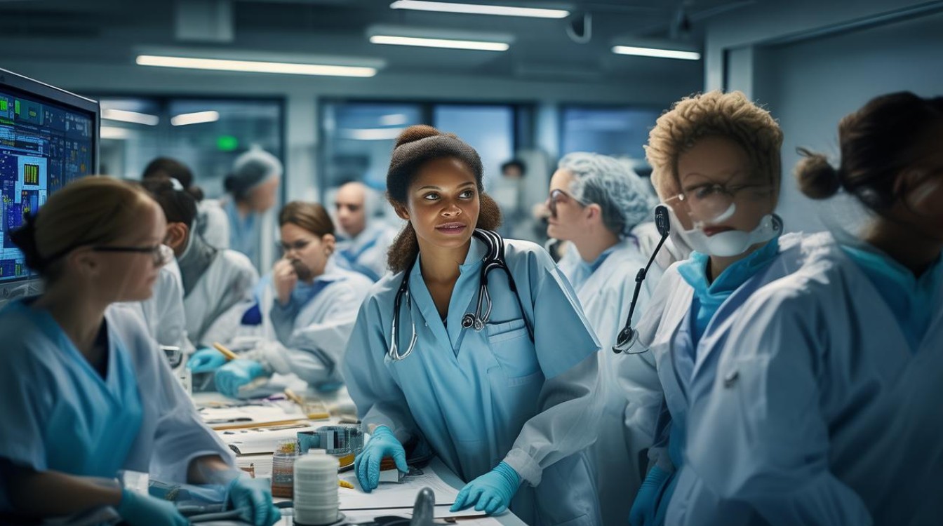 有本土疫情的市没有新增,有本土疫情的市没有新增的地方-图1 有本土疫情的市没有新增,有本土疫情的市没有新增的地方-图1