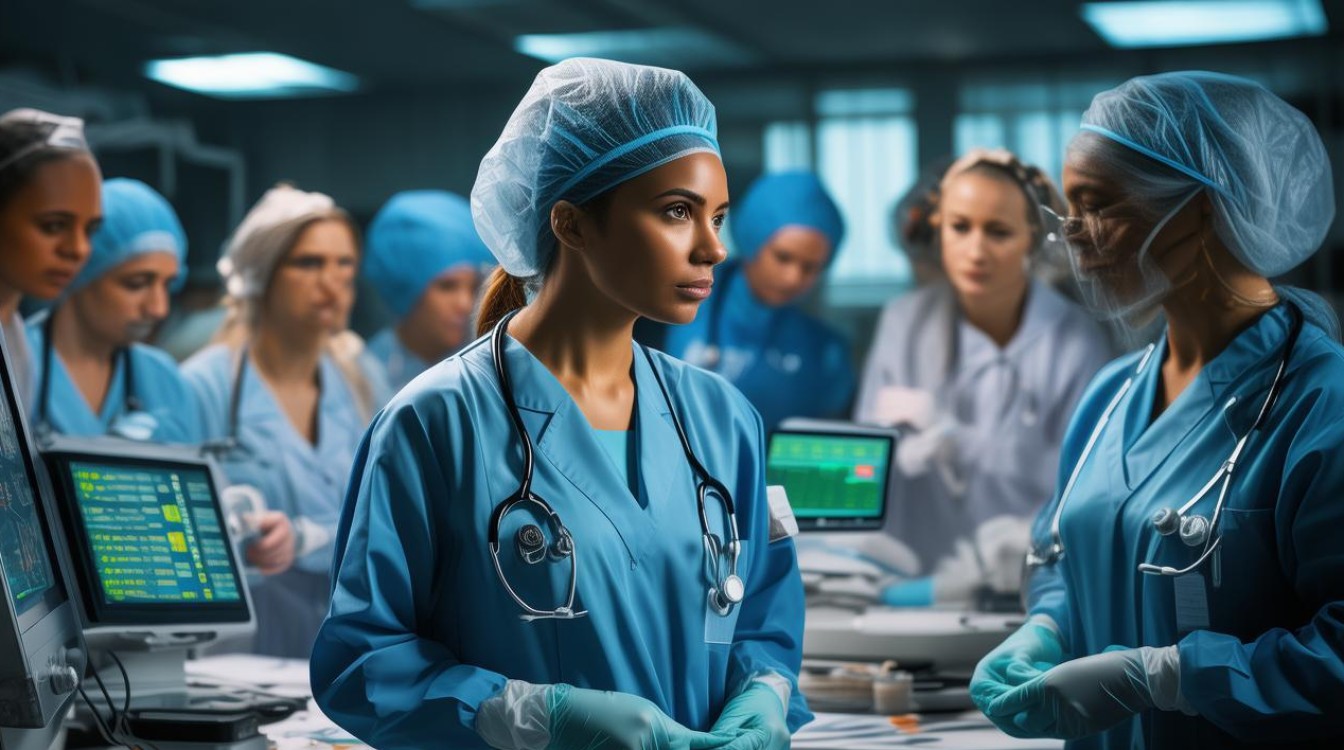 陕西今日新增本土病例数,陕西今日新增本土病例数据-图1 陕西今日新增本土病例数,陕西今日新增本土病例数据-图1