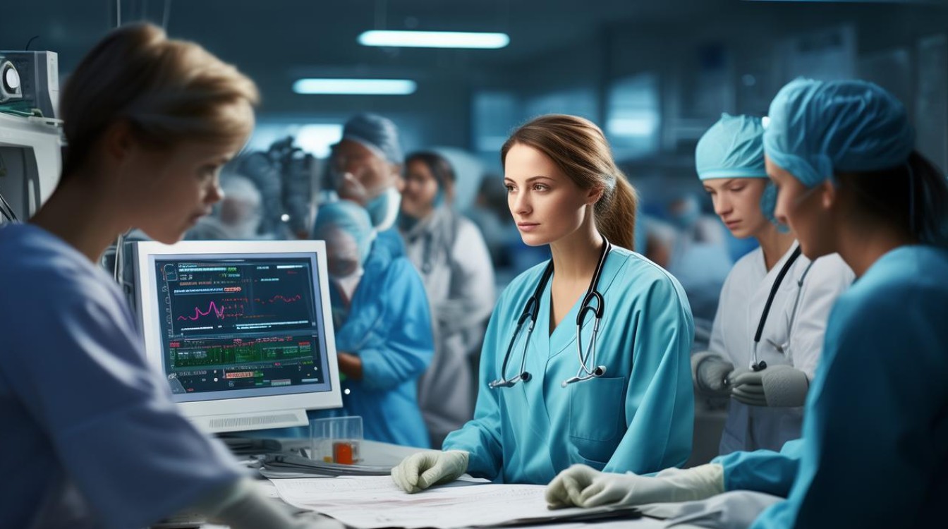 新增本土最新通报，新增本土最新通报今天-图1