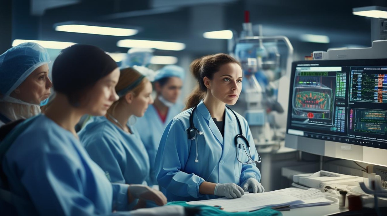 河南新增本土4 16，河南新增本土4 4-图1