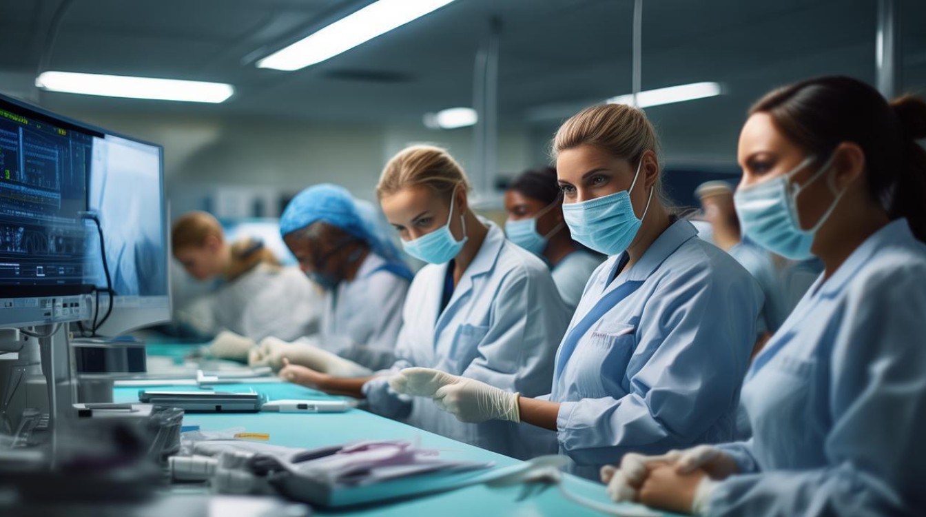 上海本土新增趋势分析表,本土新增 上海-图1 上海本土新增趋势分析表,本土新增 上海-图1