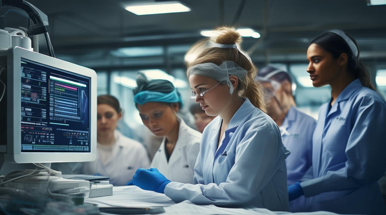 阿坝新增无症状病例详情,阿坝新增无症状病例详情公布-图1 阿坝新增无症状病例详情,阿坝新增无症状病例详情公布-图1