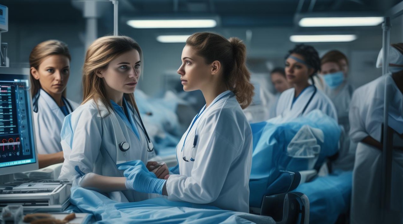 新增本土病例城市是指，新增本土病例城市是指什么-图1