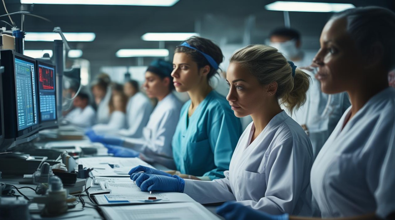 张家口新增无症状患者,张家口新增无症状患者轨迹-图1 张家口新增无症状患者,张家口新增无症状患者轨迹-图1