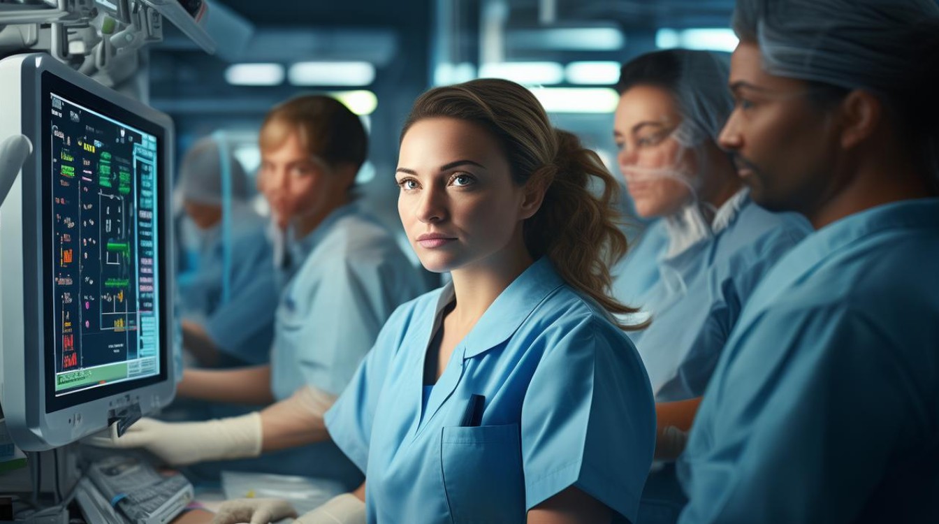 新冠疫情与国家安全图片,新冠疫情与国家安全图片对比-图1 新冠疫情与国家安全图片,新冠疫情与国家安全图片对比-图1