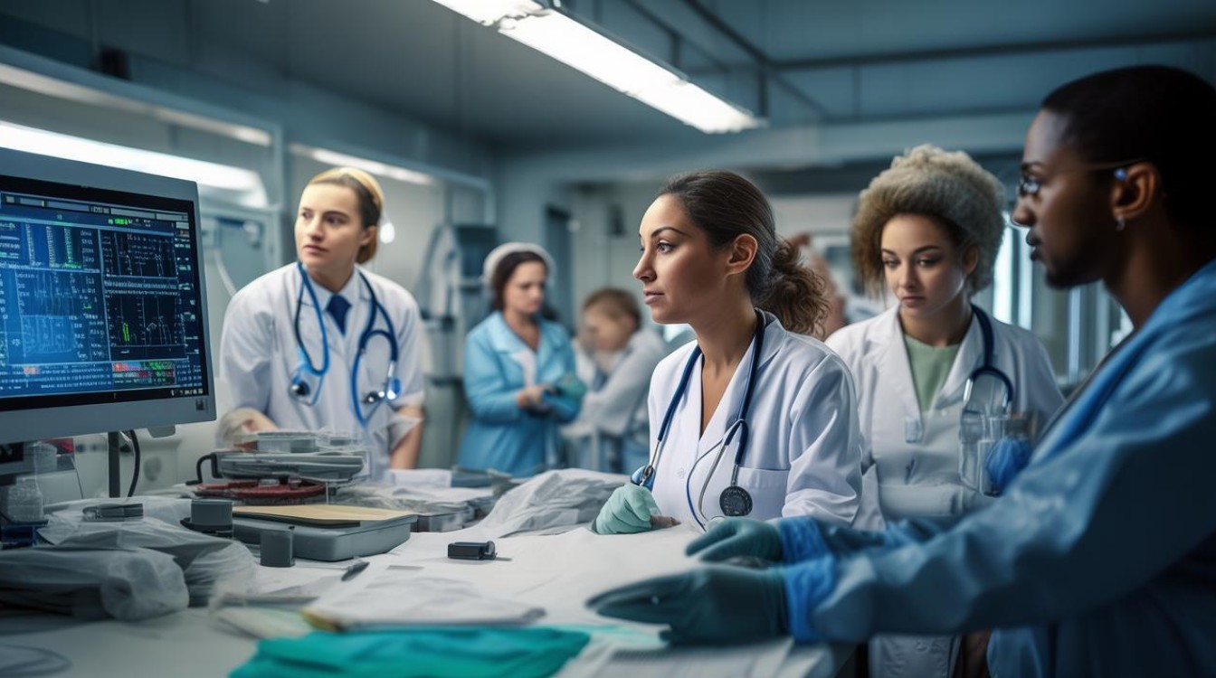 唐县新增无症状病例轨迹，唐县新增无症状病例轨迹公布-图1