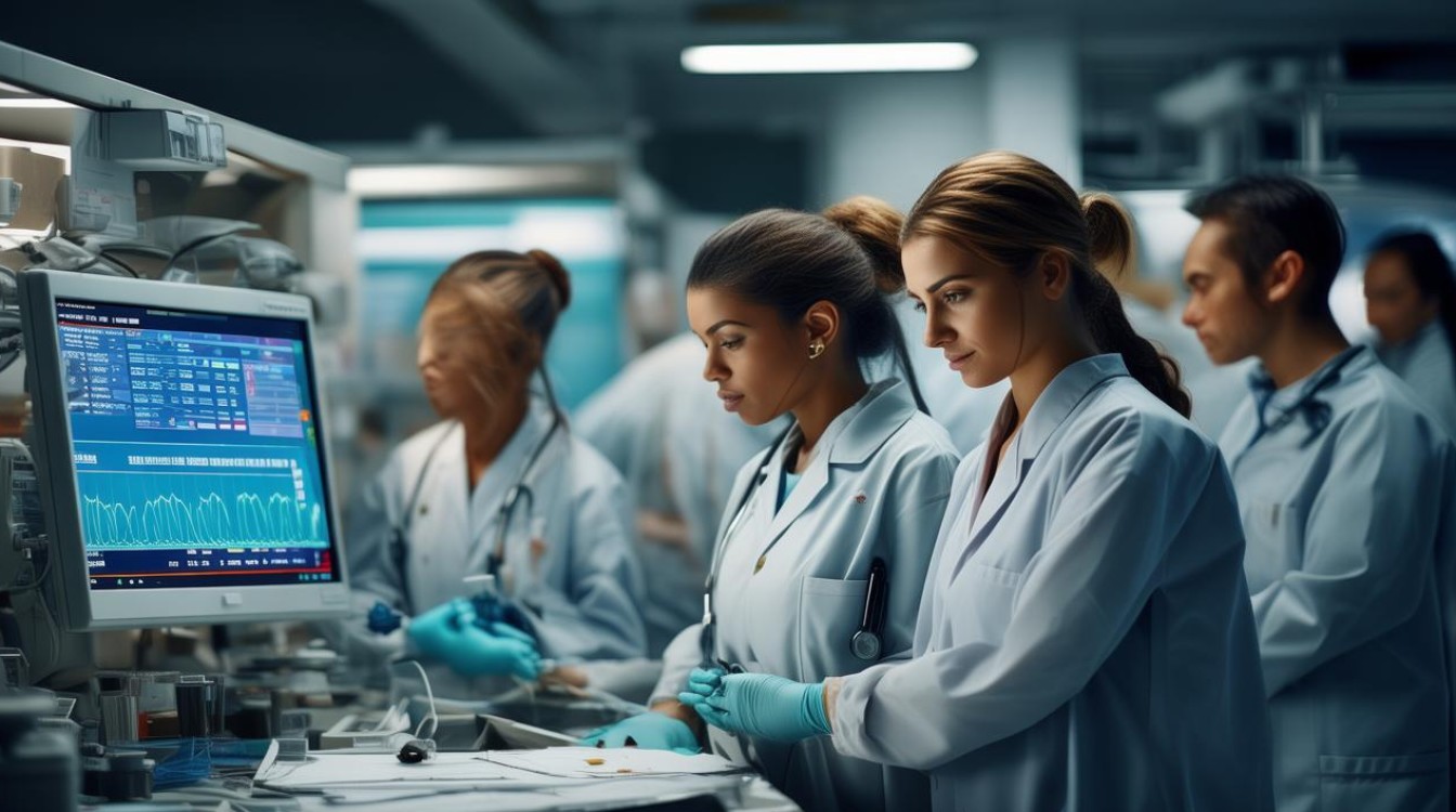 新冠疫情的最新统计，新冠疫情的最新统计数据图-图1