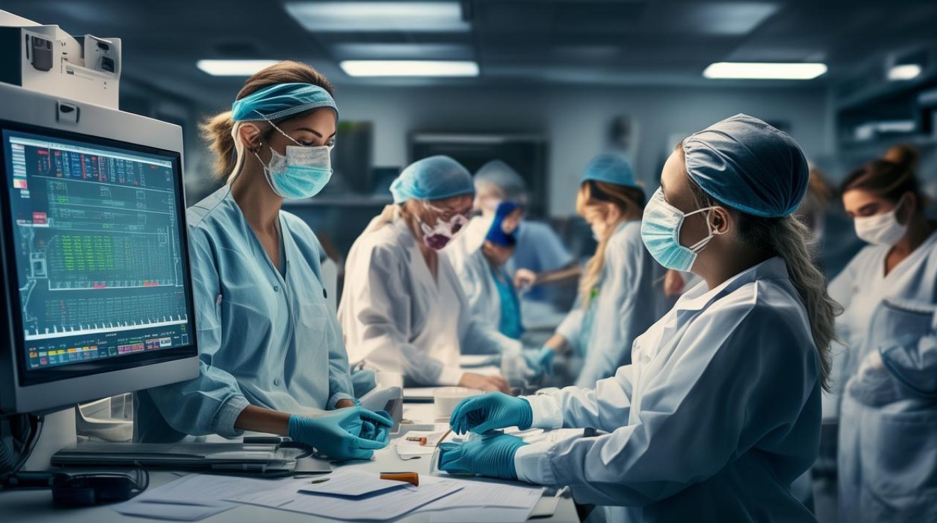 黄州区新增无症状感染者，黄州区新增无症状感染者活动轨迹-图1