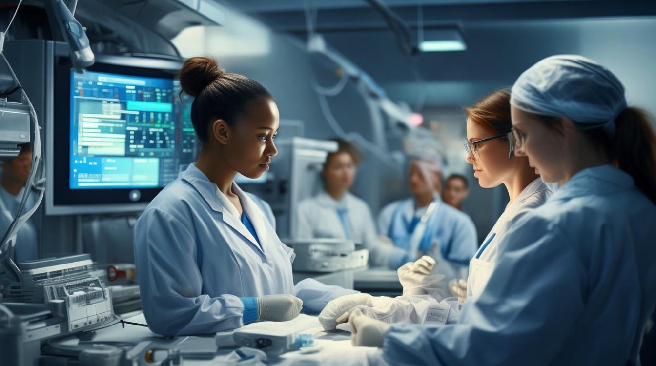 广东本土新增47个,广东本土新增47个病例-图1 广东本土新增47个,广东本土新增47个病例-图1