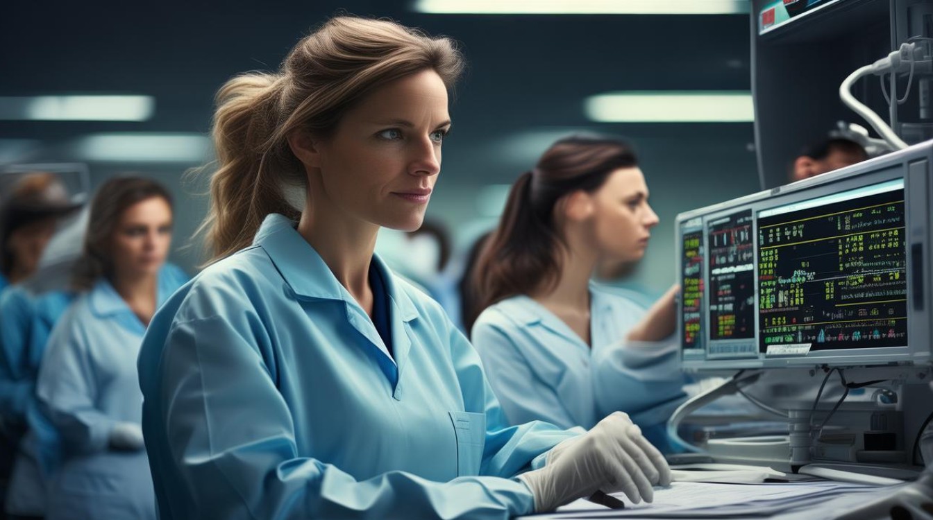 新增本土加无症状，新增本土无症状感染者-图1