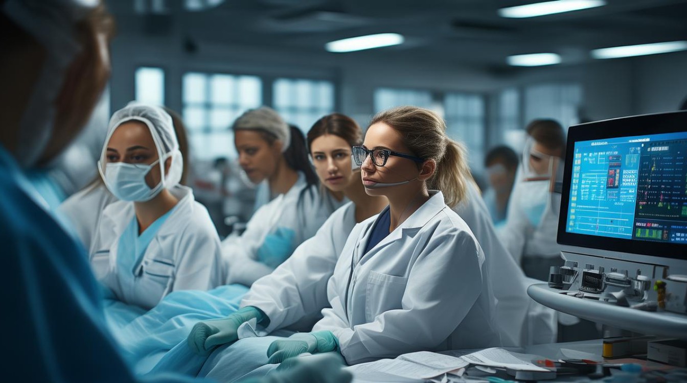 河南今日新增本土，河南今日新增本土病例-图1