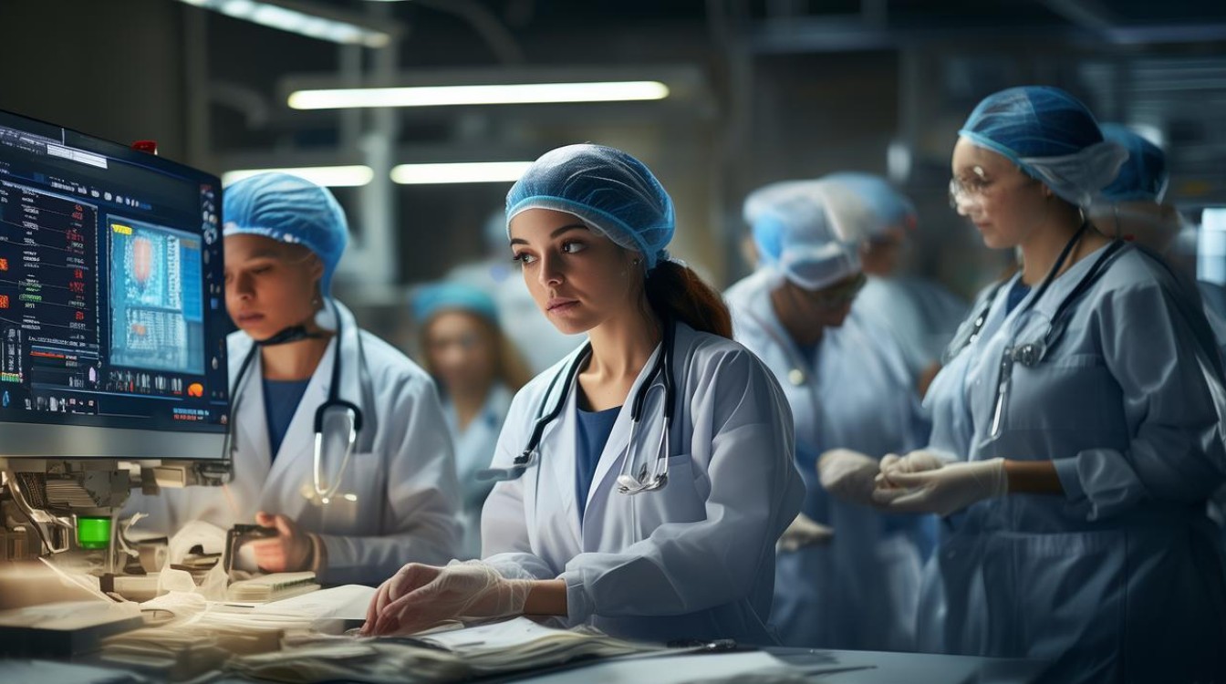 新增无症状情况怎么办，新增无症状情况怎么办啊-图1