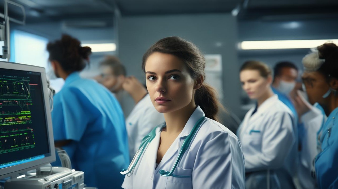 山东新增本土病例开学，山东新增本土病例开学最新消息-图1