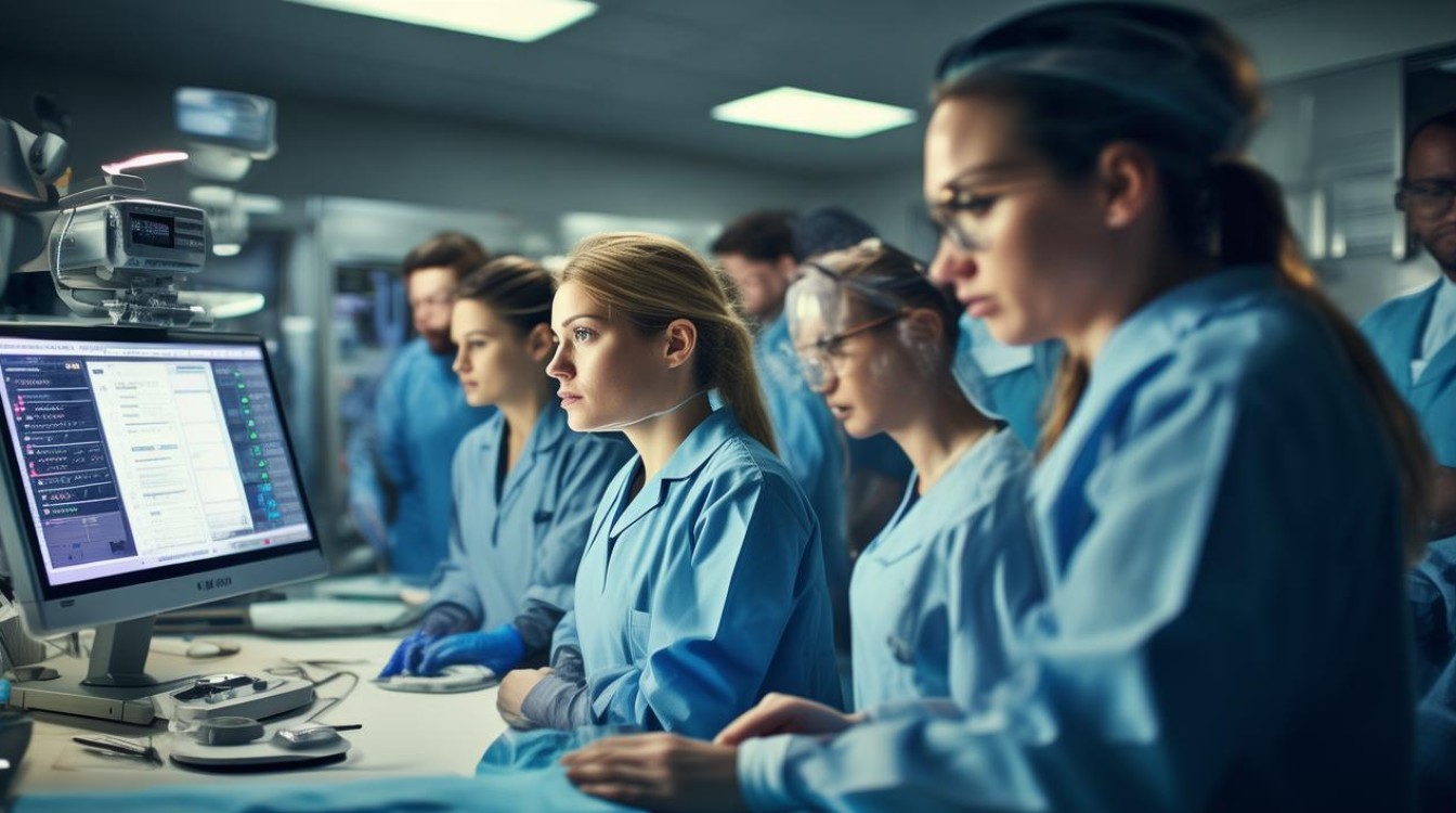 广东新增5个本土,广东新增5个本土病例-图1 广东新增5个本土,广东新增5个本土病例-图1