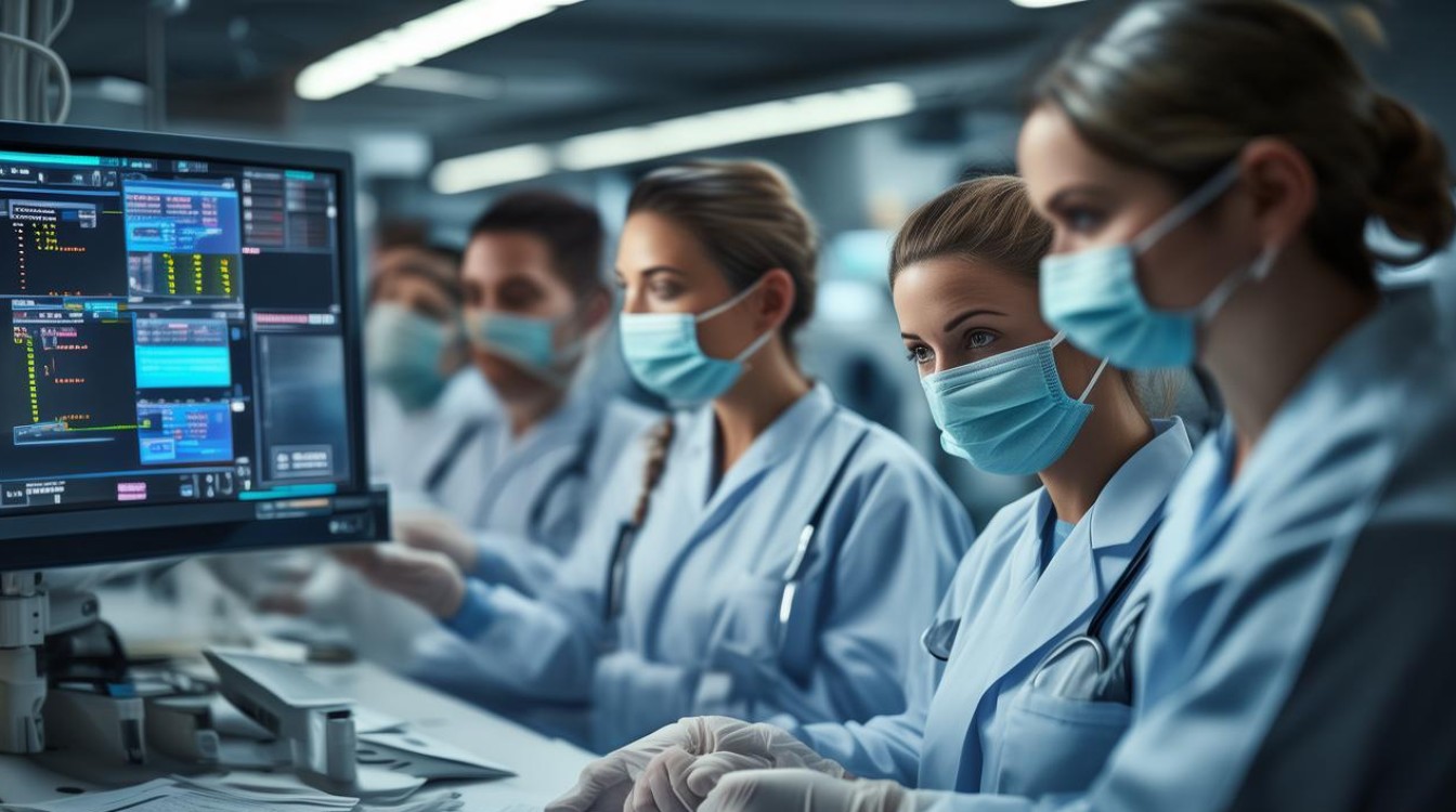 新冠肺炎疫情解除省份，新冠肺炎疫情解除省份最新消息-图1