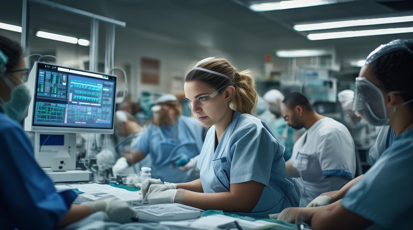 新乐疫情新增无症状轨迹，新乐疫情新增无症状轨迹查询-图1