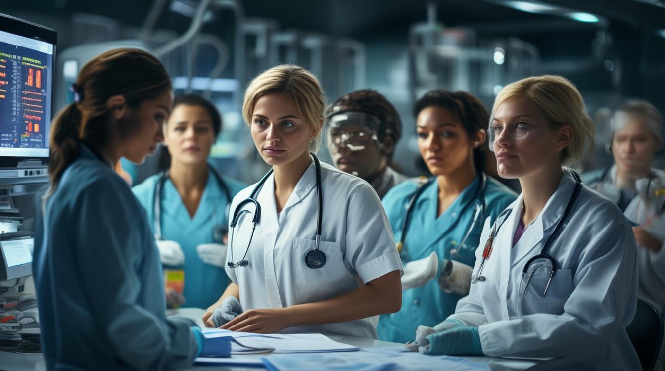 朝阳新增一例无症状确诊，朝阳新增一例无症状确诊病例-图1