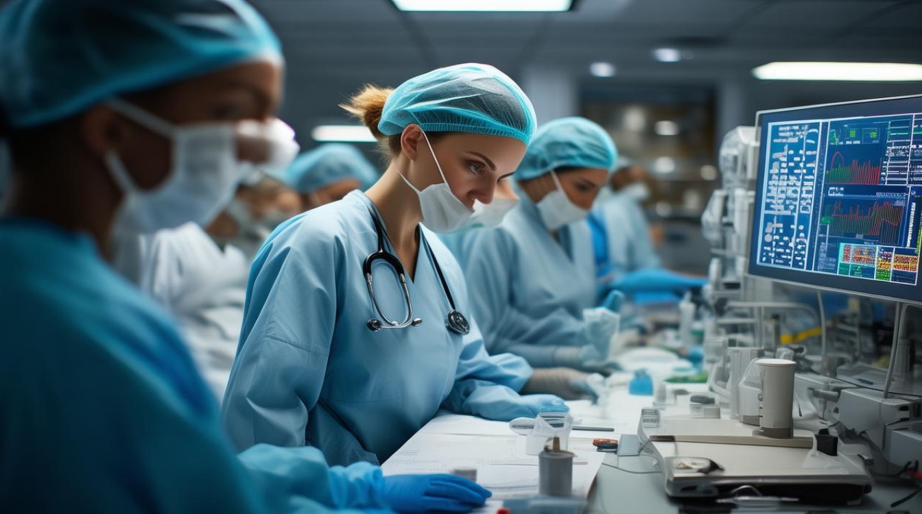 新冠疫情下的措施，新冠疫情下的措施有哪些-图1