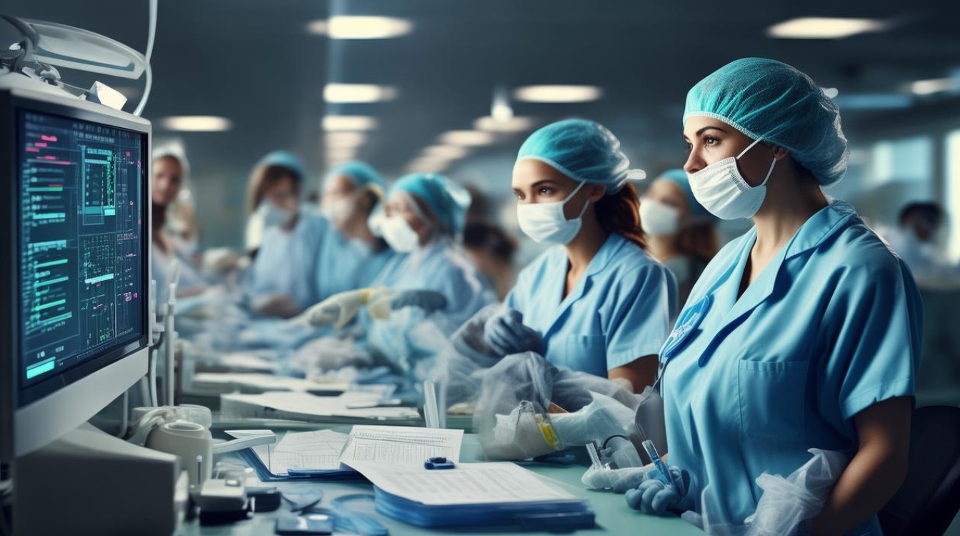 本土新增不能进京吗，本土新增不能进京吗现在-图1