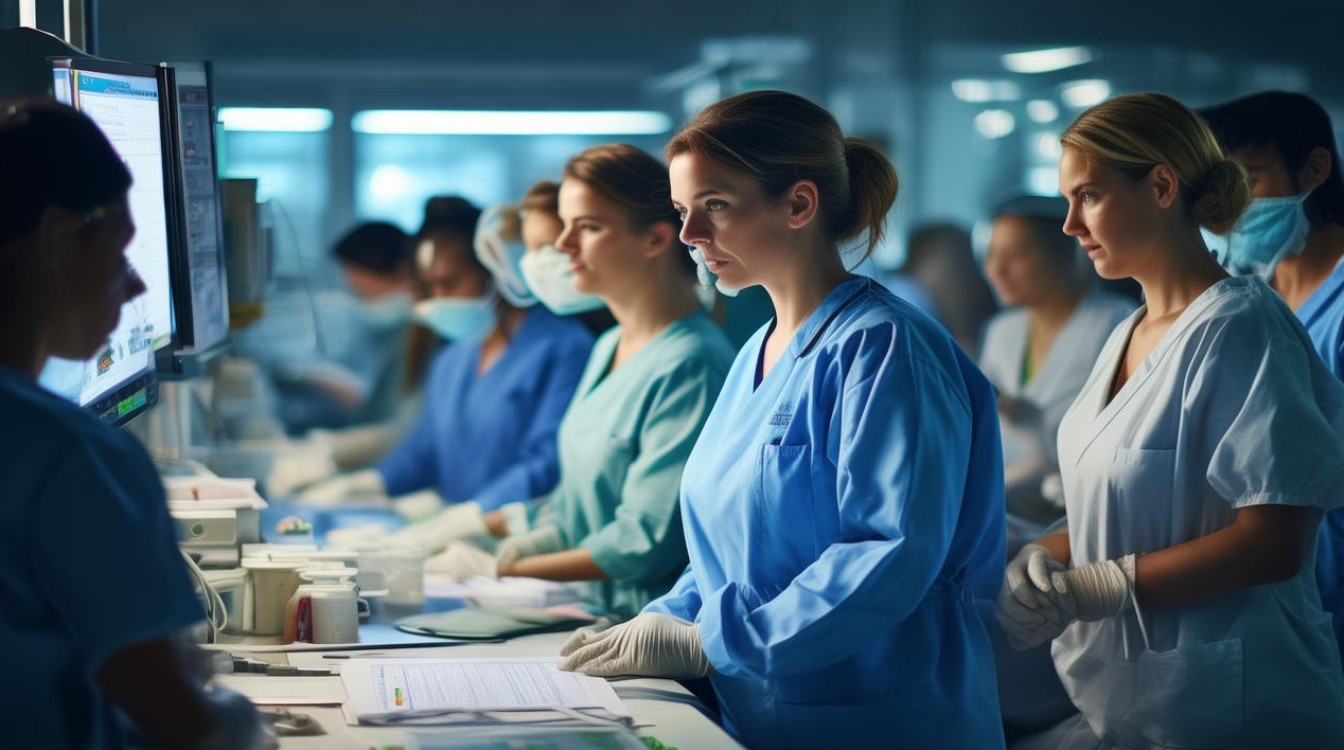 新冠疫情带来的损失，新冠疫情带来的损失有哪些-图1