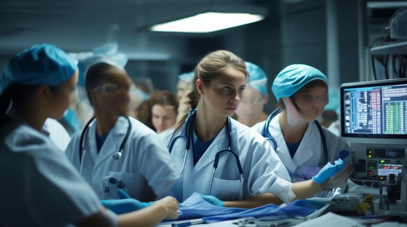 新冠疫情预防指南三，新冠疫情预防指南三个方面-图1