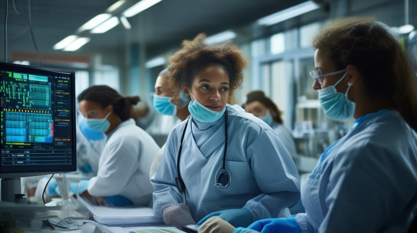 新冠肺炎国际疫情深圳，新冠肺炎国际疫情深圳最新消息-图1