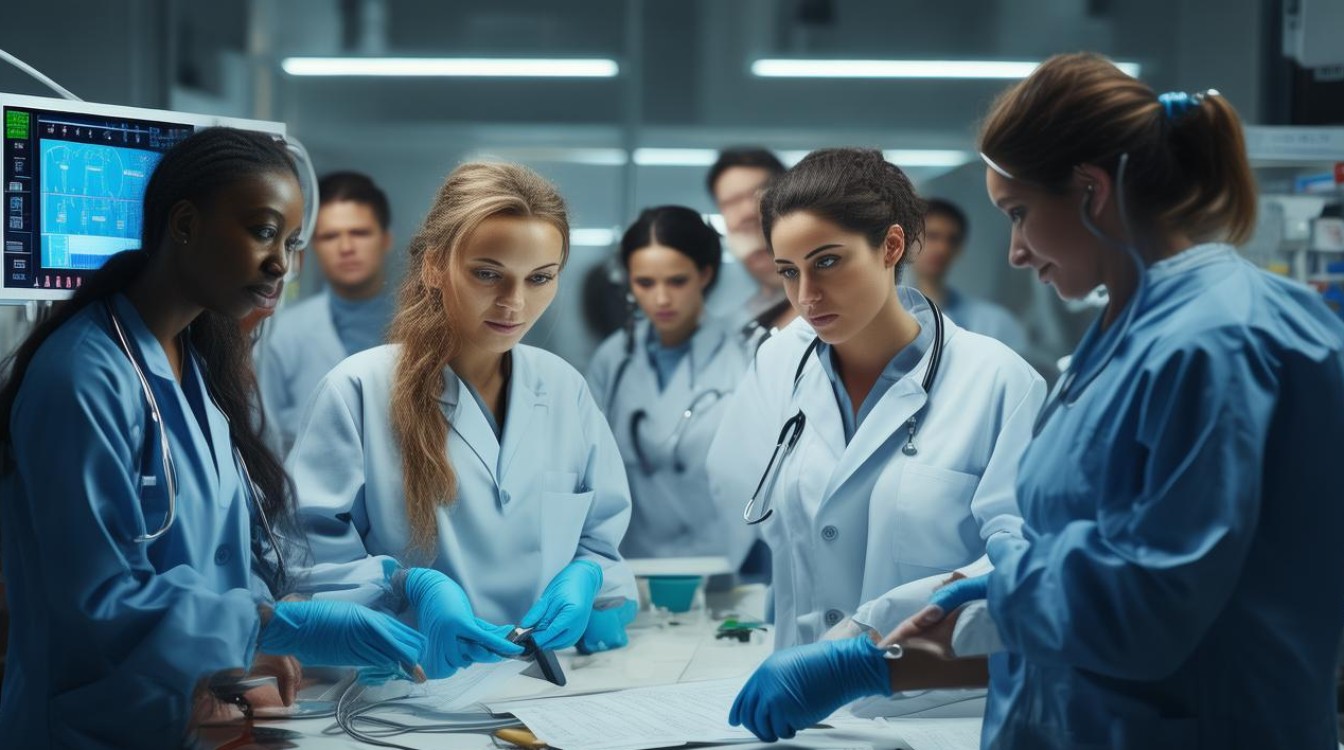 赤峰本土新增病例在哪里，赤峰本土新增病例在哪里查-图1